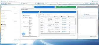 SysAppPro SysAppPro photo 2